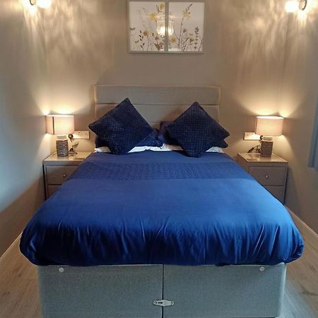 The Milton Accommodation เอลจิน ภายนอก รูปภาพ